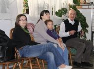 IMG_1973.jpg