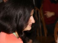 IMG_2161.jpg