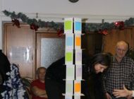 IMG_2368.jpg