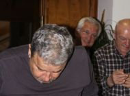 IMG_2353.jpg