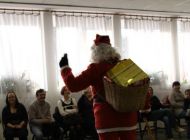 IMG_2005.jpg