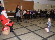 IMG_2041.jpg