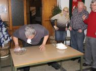 IMG_2300.jpg