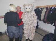 IMG_2209.jpg