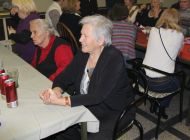 IMG_2283.jpg