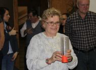 IMG_2325.jpg