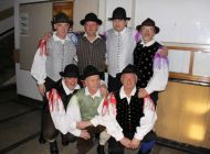 IMG_1992.jpg