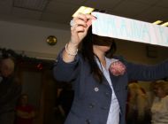 IMG_2361.jpg