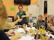 IMG_1870.jpg