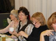 IMG_1887.jpg