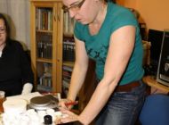 IMG_1890.jpg