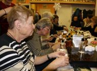 IMG_1885.jpg