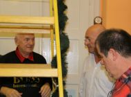 IMG_1906.jpg