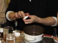 IMG_1917.jpg