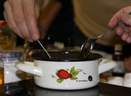 IMG_1900.jpg
