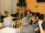 IMG_1871.jpg