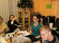 IMG_1876.jpg