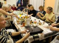 IMG_1879.jpg
