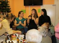 IMG_1907.jpg