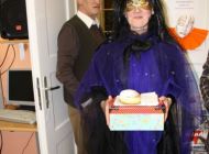 IMG_3096.jpg