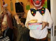 IMG_3103.jpg