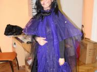 IMG_3026.jpg