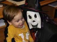 IMG_3034.jpg