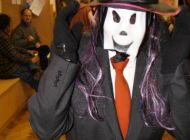 IMG_3027.jpg