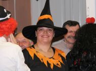 IMG_3087.jpg