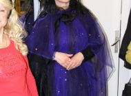 IMG_3051.jpg