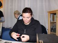 IMG_2651.jpg