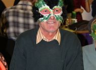IMG_2702.jpg