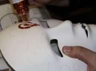 IMG_2660.jpg