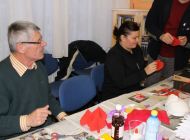 IMG_2635.jpg
