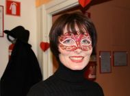 IMG_2697.jpg