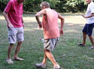 IMG_0037.jpg