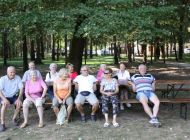 IMG_9715.jpg