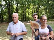 IMG_0001.jpg