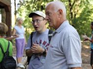 IMG_9674.jpg