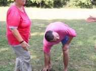 IMG_0024.jpg
