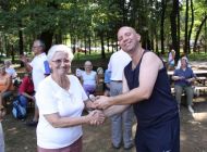 Kopija-od-IMG_9960.jpg