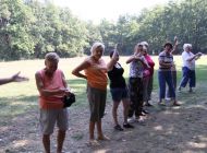 IMG_9797.jpg