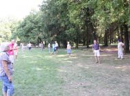 IMG_0019.jpg