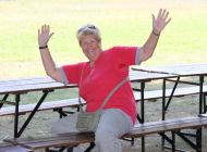 IMG_9682.jpg