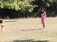 IMG_9683.jpg