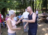 Kopija-od-IMG_9962.jpg