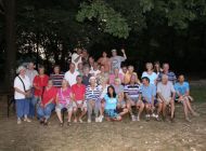 IMG_0074.jpg
