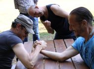 IMG_9844.jpg