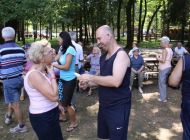 Kopija-od-IMG_9964.jpg