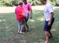 IMG_0023.jpg